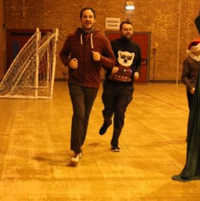 tsa_WinterMileDash (19)